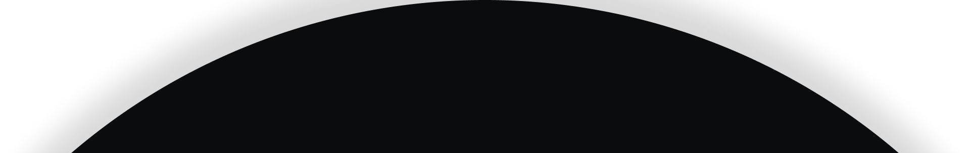 black-shape