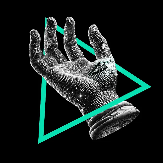 nft