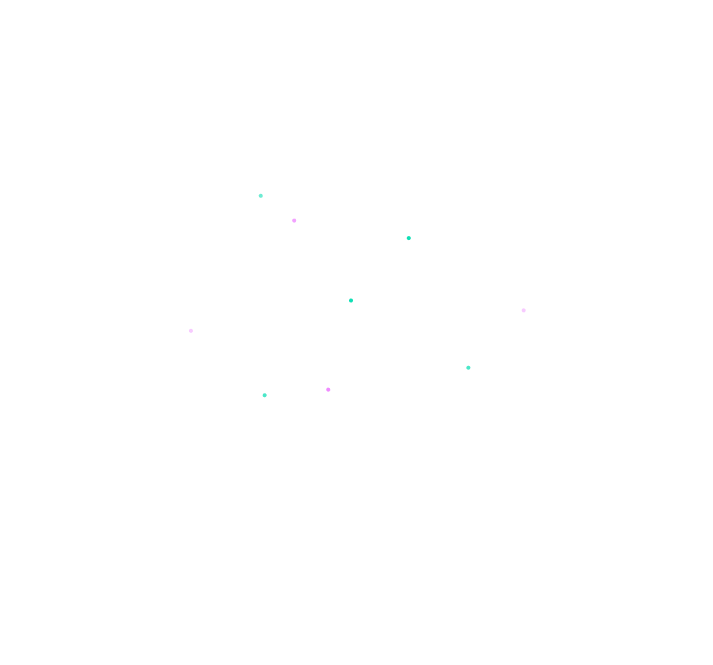 dots