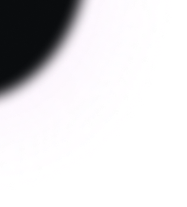 left-top-purple