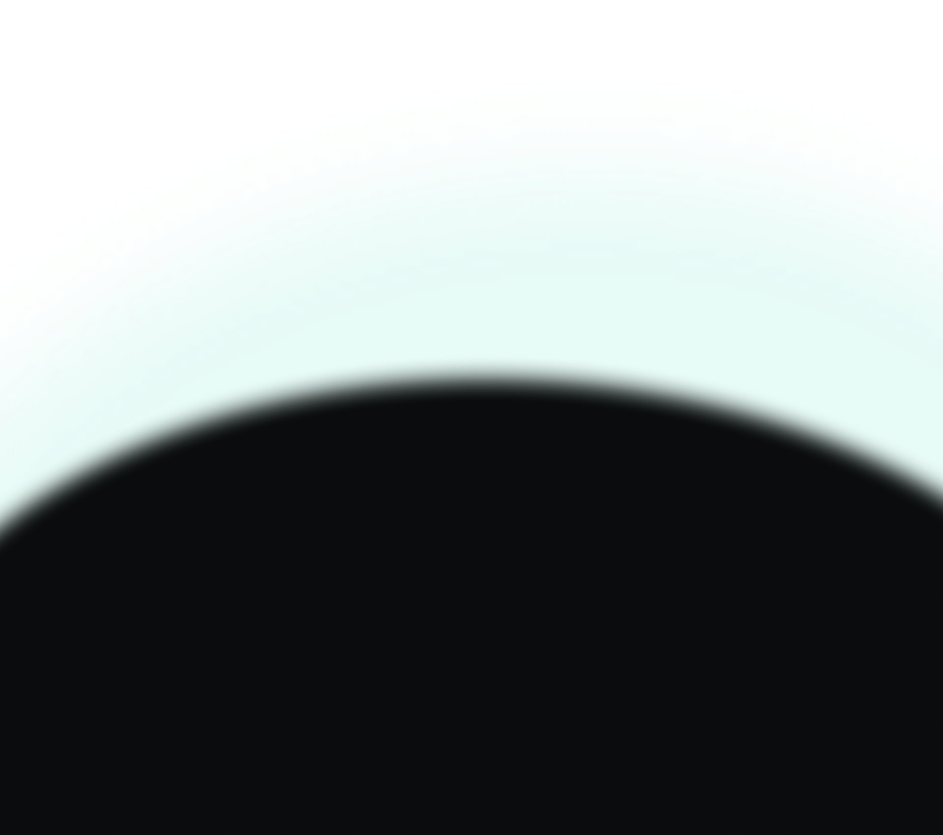 top-center-green
